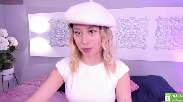 cloe palmer online show from 4, 2, 2025