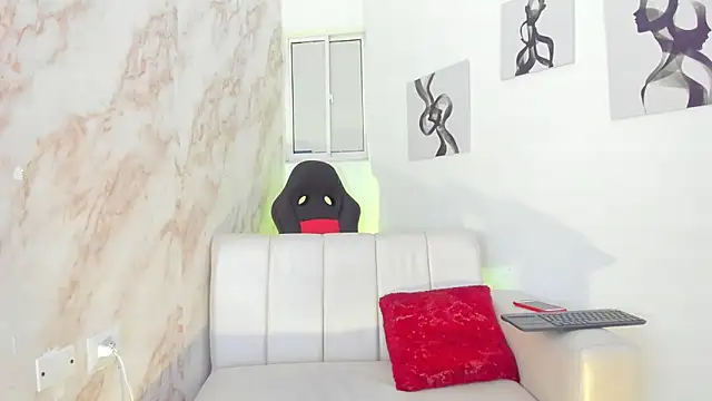 Snapshot of ANDRES_STUD chatting on 27, 9, 2025 ANDRES STUD online show from 27, 9, 2025