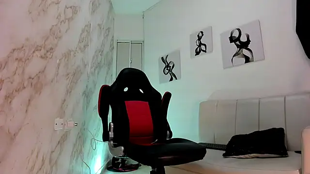 Snapshot of ANDRES_STUD chatting on 25, 11, 2025 ANDRES STUD online show from 25, 11, 2025