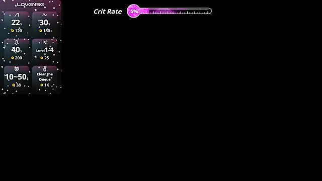 Snapshot of julieta_fn chatting on 10, 11, 2025 julieta fn online show from 10, 11, 2025