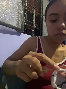 julieta fn online show from 1, 3, 2026