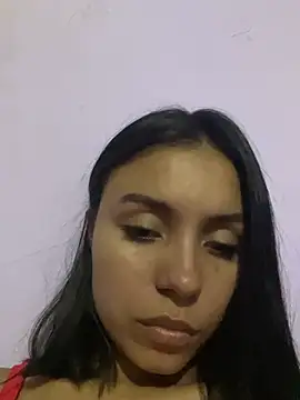 julieta fn online show from 6, 3, 2026