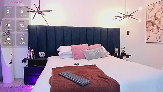 nattashaa7 online show from 13, 2, 2025