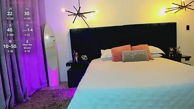 nattashaa7 online show from 16, 2, 2025