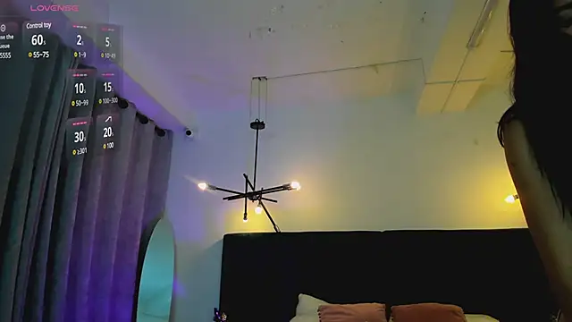 nattashaa7 online show from 17, 2, 2025