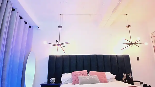 nattashaa7 online show from 2, 3, 2025