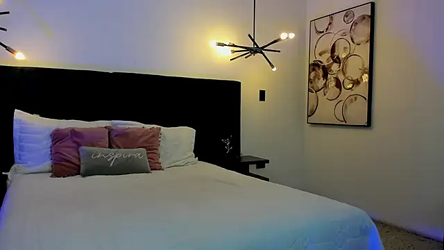 nattashaa7 online show from 29, 11, 2025