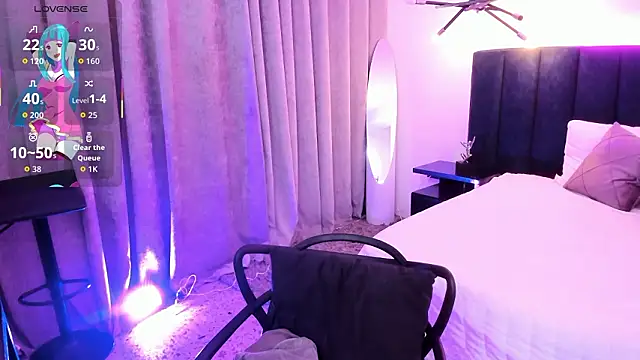 nattashaa7 online show from 29, 3, 2026