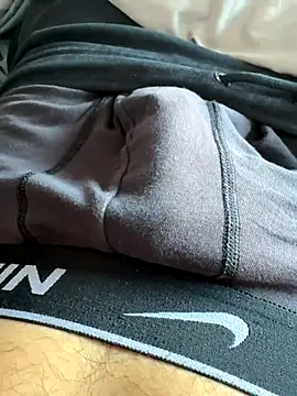 polpolo21 online show from 2, 12, 2025