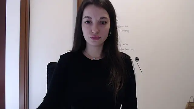 Snapshot of Eva_Eldis chatting on 28, 10, 2025 Eva Eldis online show from 28, 10, 2025