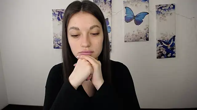 Eva Eldis online show from 14, 4, 2026