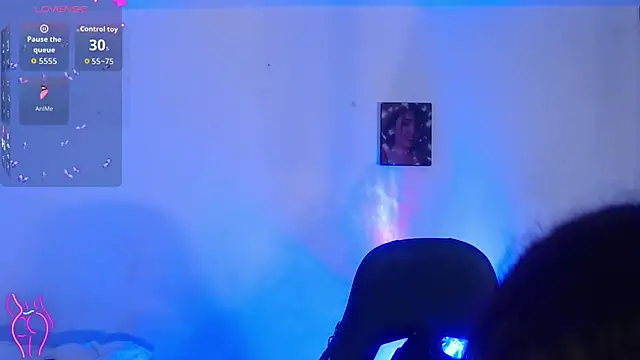 Snapshot of alaia_sweetxxx chatting on 25, 11, 2025 alaia sweetxxx online show from 25, 11, 2025