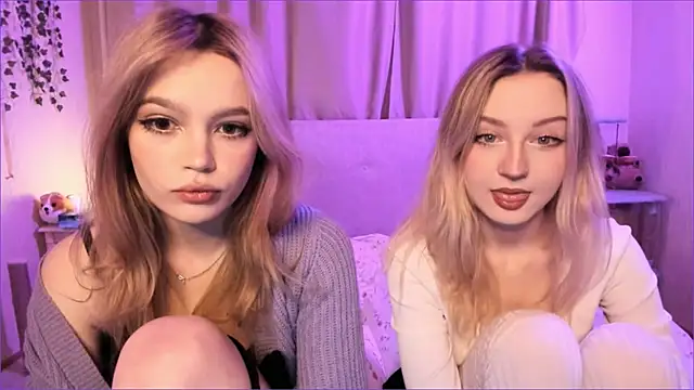 margorazentals online show from 22, 12, 2025