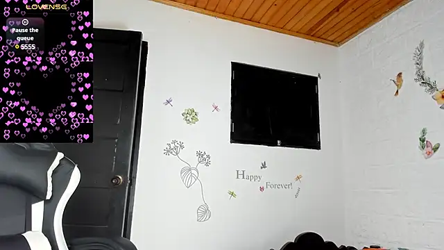 alisson hoffman05 online show from 22, 2, 2025