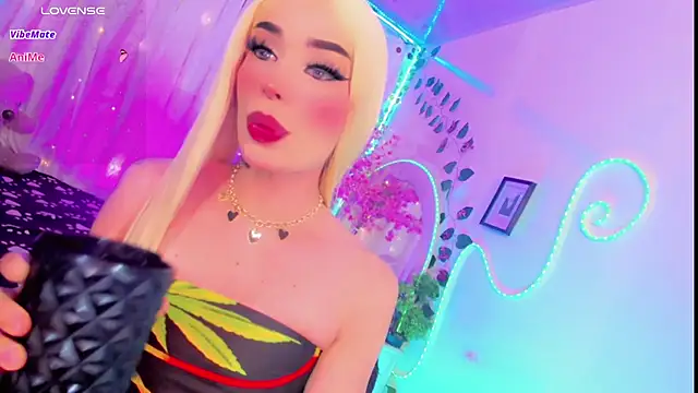 Irina milkmaid online show from 20, 2, 2026