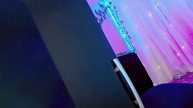 Irina milkmaid online show from 18, 3, 2026