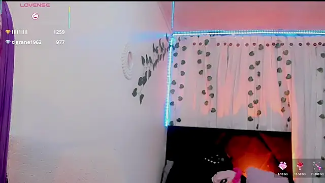 Irina milkmaid online show from 18, 5, 2026