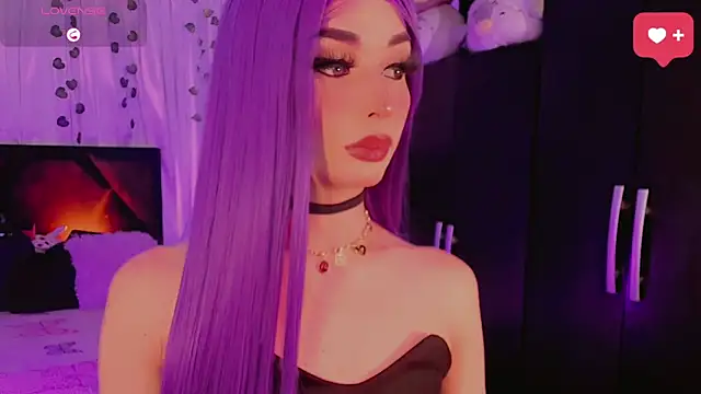 Irina milkmaid online show from 20, 5, 2026