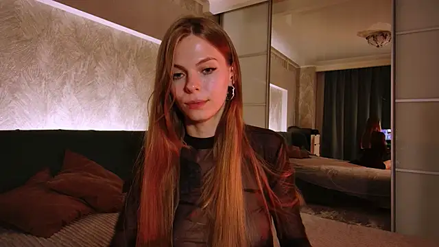 Snapshot of rosy_black_ chatting on 11, 2, 2025 rosy black online show from 11, 2, 2025