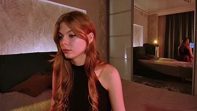 Snapshot of rosy_black_ chatting on 20, 10, 2025 rosy black online show from 20, 10, 2025