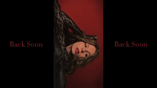 Snapshot of rosy_black_ chatting on 11, 11, 2025 rosy black online show from 11, 11, 2025