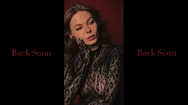 Snapshot of rosy_black_ chatting on 29, 11, 2025 rosy black online show from 29, 11, 2025