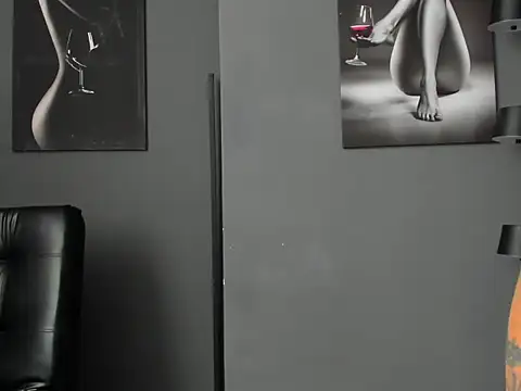 karlyjons12 online show from 13, 2, 2026