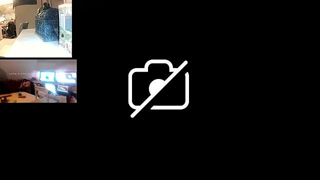 Mastersanges online show from 13, 2, 2026