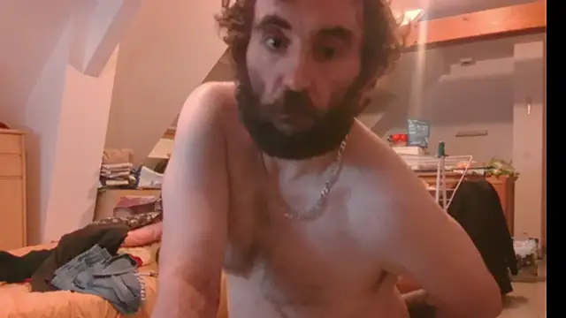 Mastersanges online show from 13, 2, 2026