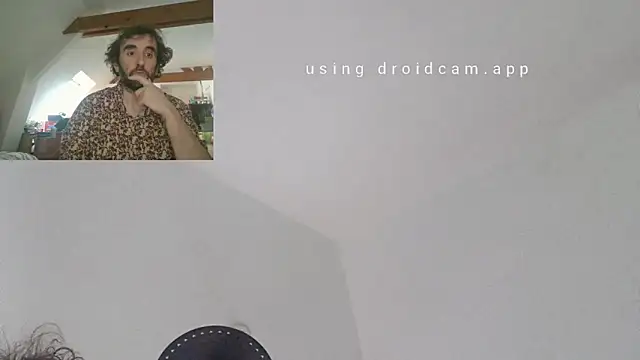 Mastersanges online show from 1, 4, 2026