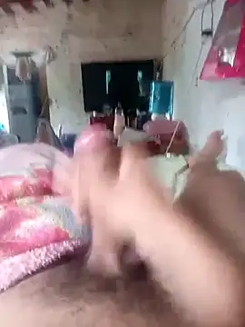 Snapshot of Hugoxxxxxxxxxxxx chatting on 13, 2, 2026 Hugoxxxxxxxxxxxx online show from 13, 2, 2026