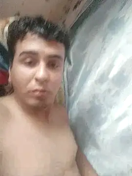 Snapshot of Hugoxxxxxxxxxxxx chatting on 20, 2, 2026 Hugoxxxxxxxxxxxx online show from 20, 2, 2026