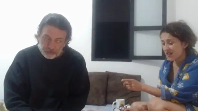 Snapshot of jeans_and_emma chatting on 19, 9, 2025 jeans and emma online show from 19, 9, 2025