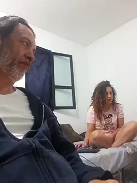 Snapshot of jeans_and_emma chatting on 22, 9, 2025 jeans and emma online show from 22, 9, 2025