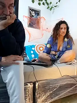 Snapshot of jeans_and_emma chatting on 17, 10, 2025 jeans and emma online show from 17, 10, 2025