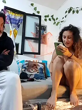 jeans and emma online show from 26, 10, 2025