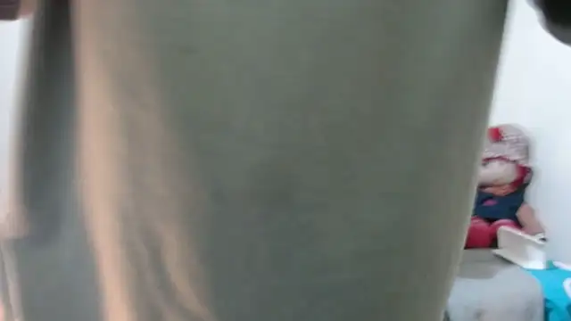 jeans and emma online show from 17, 3, 2026