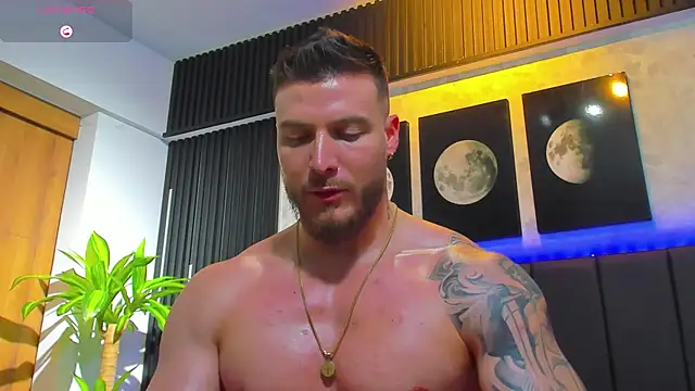 David blake  online show from 6, 2, 2025