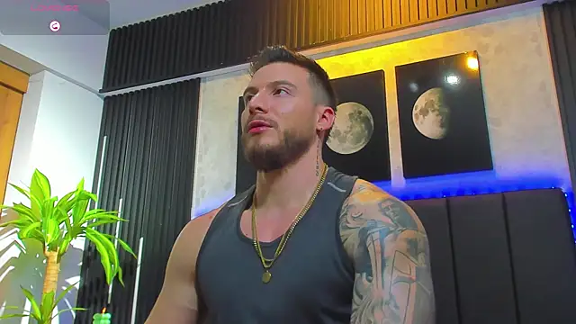 David blake  online show from 12, 2, 2025