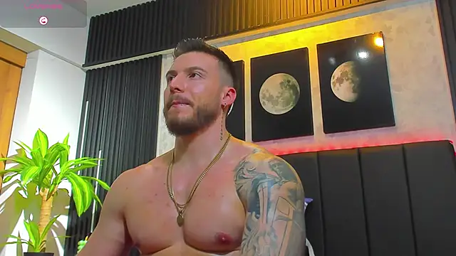 David blake  online show from 15, 2, 2025