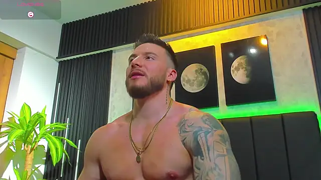 David blake  online show from 27, 2, 2025