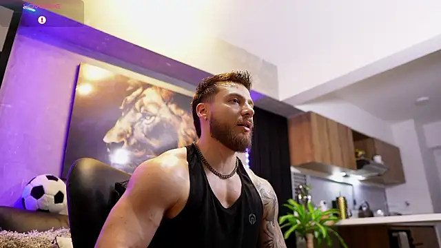 David blake  online show from 9, 11, 2025