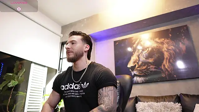 David blake  online show from 10, 4, 2026