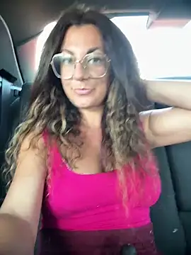 Loveblackzilla online show from 22, 2, 2026