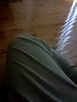 Snapshot of Arabian chatting on 4, 2, 2025 Arabian online show from 4, 2, 2025