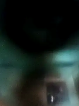 Snapshot of Arabian chatting on 8, 2, 2025 Arabian online show from 8, 2, 2025