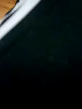 Arabian online show from 10, 2, 2025