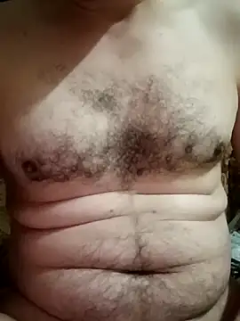 Snapshot of Arabian chatting on 21, 2, 2025 Arabian online show from 21, 2, 2025