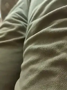 Snapshot of Arabian chatting on 5, 3, 2025 Arabian online show from 5, 3, 2025