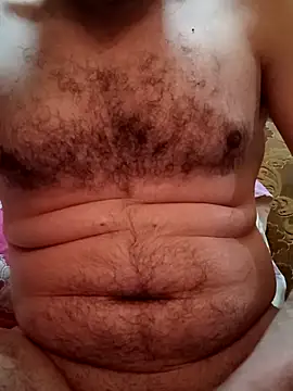 Arabian online show from 15, 3, 2025